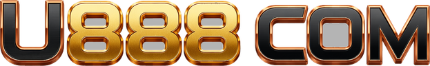 u888 com